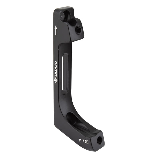 Disc Brake Adapter