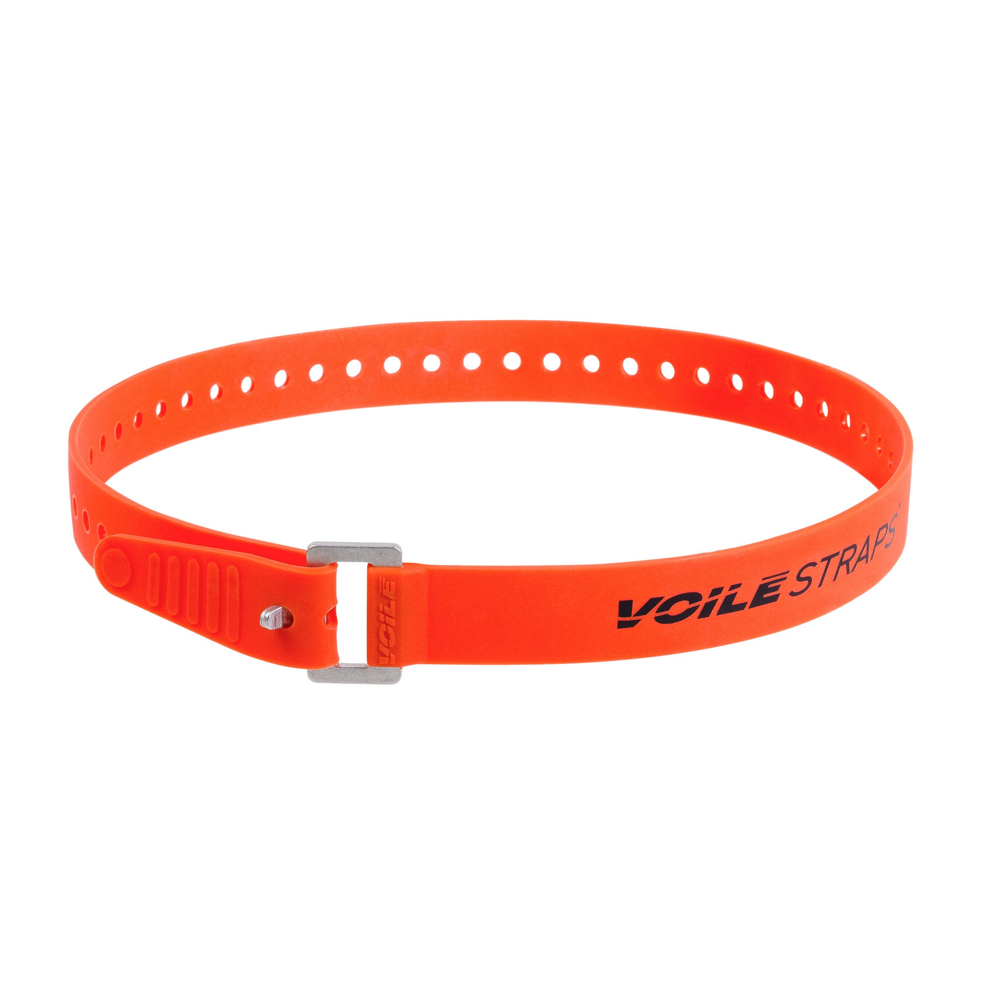 Voilé Strap XL