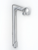 Nitto Technomic Stem NTC-225 or NTC-280 ("Standard") 25.4