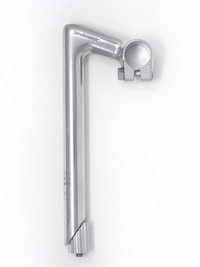Nitto Technomic Stem NTC-225 or NTC-280 ("Standard") 25.4