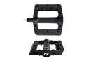 Gates Slim Platform Pedals