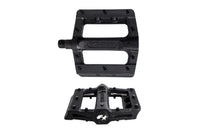 Gates Slim Platform Pedals