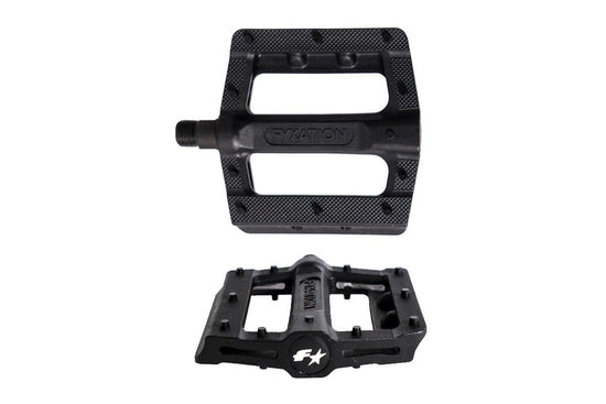 Gates Slim Platform Pedals