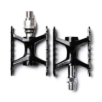 MKS EZY Pedals Oneside