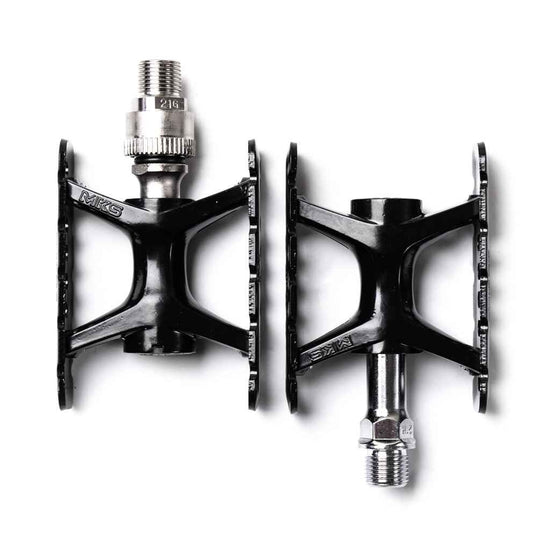 MKS EZY Pedals Oneside
