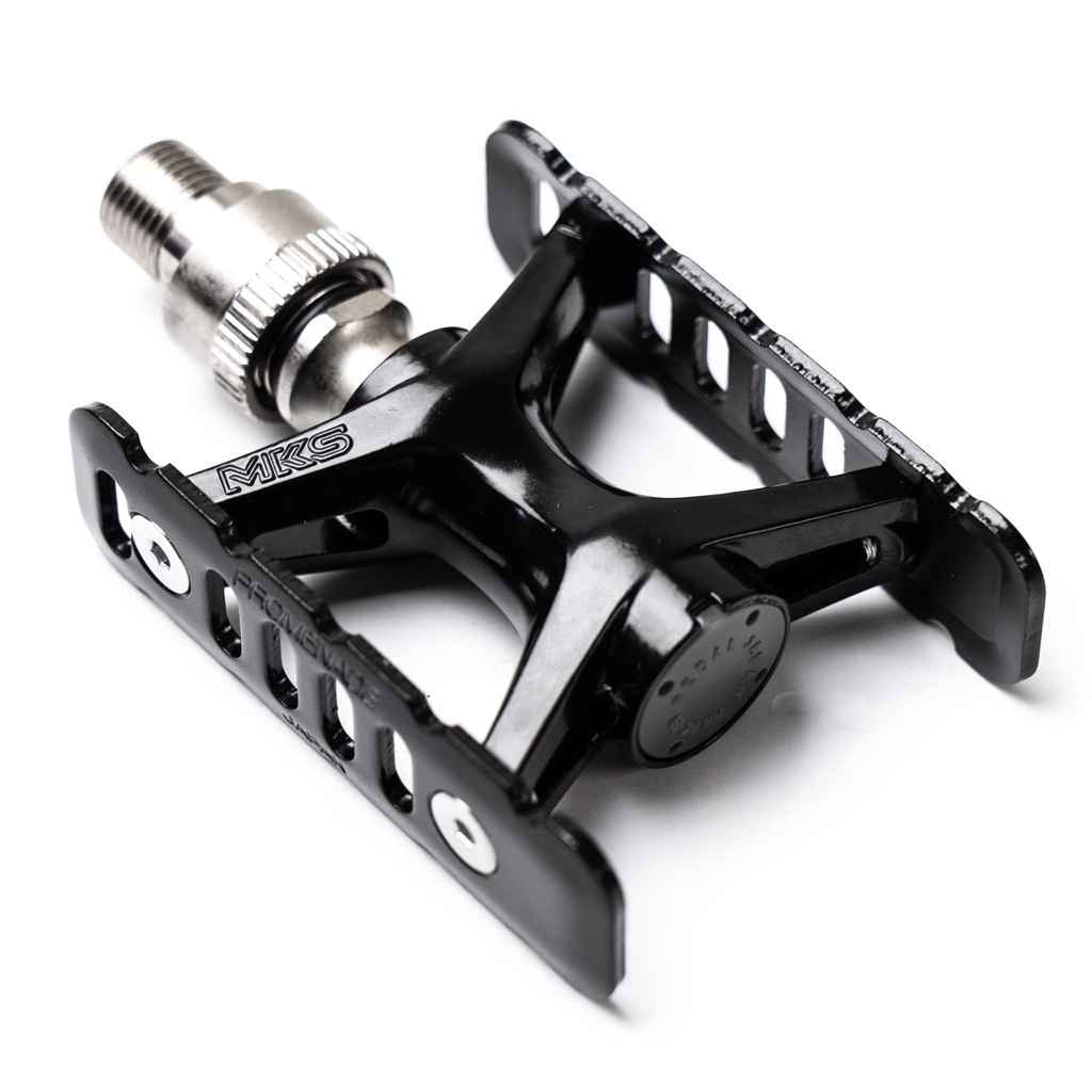 MKS EZY Pedals Oneside