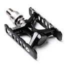 MKS EZY Pedals Oneside