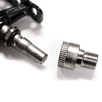 MKS EZY Pedals Oneside