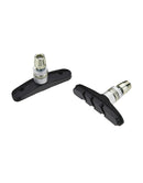 Basic Rim Brake Pads