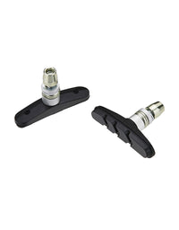 Basic Rim Brake Pads