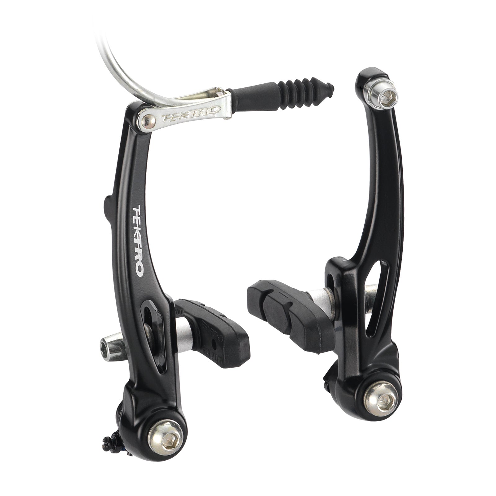 Soma Track Cog 1/8