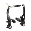 Tektro V-Brake Brake Caliper 855AL