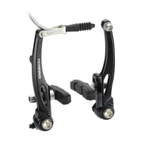 Tektro V-Brake Brake Caliper 855AL