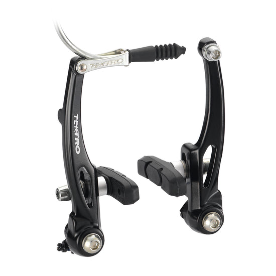 Tektro V-Brake Brake Caliper 855AL