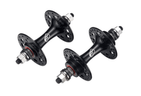 Formula Track Hub