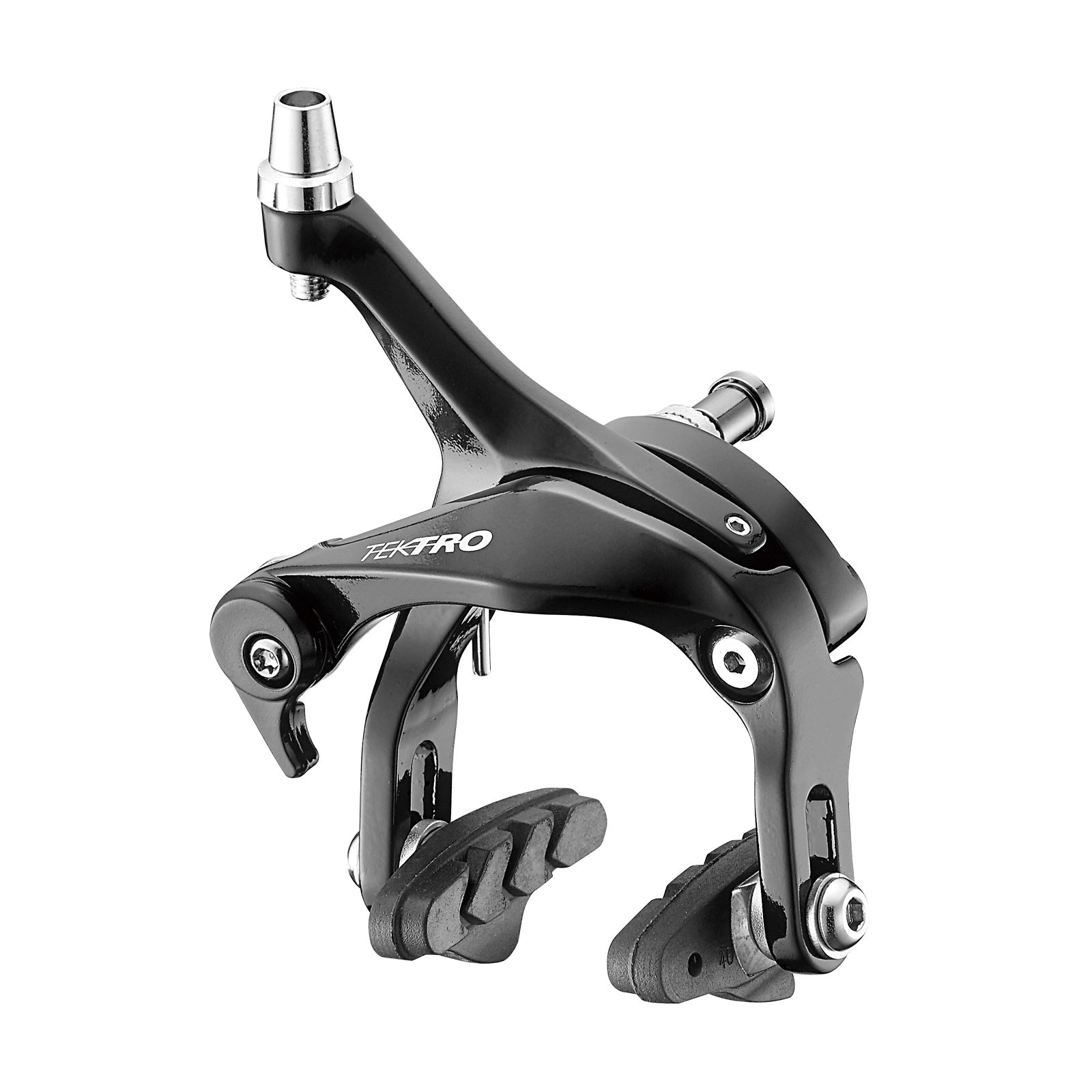 Tektro R313 Short Reach Brake Caliper