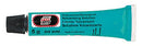 Rema Innertube Cement