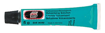 Rema Innertube Cement