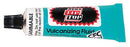 Rema Innertube Cement
