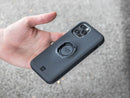 Quad Lock Original iPhone Case