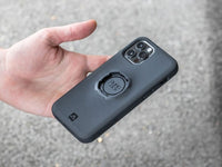 Quad Lock Original iPhone Case