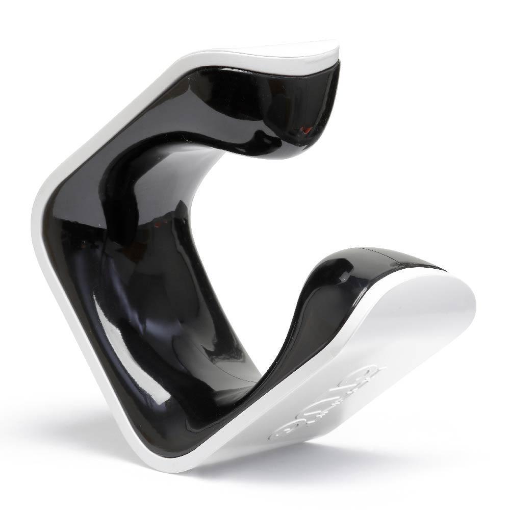 Clug Wall Mount Bicycle Storage Rack