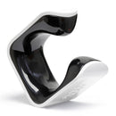 Clug Wall Mount Bicycle Storage Rack