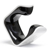 Clug Wall Mount Bicycle Storage Rack
