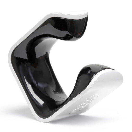 Clug Wall Mount Bicycle Storage Rack