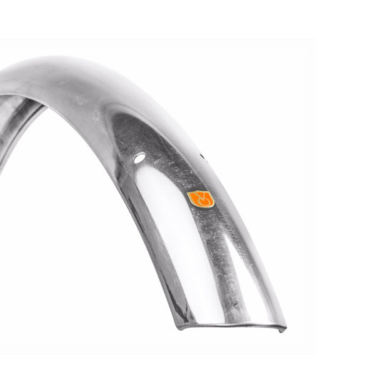 Velo Orange Smooth Fenders