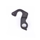 Wheels Manufacturing Replacement Derailer Hanger