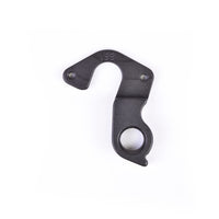 Wheels Manufacturing Replacement Derailer Hanger