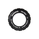 Shimano Center Lock Disc Lock Ring