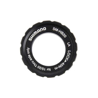 Shimano Center Lock Disc Lock Ring