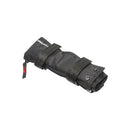Outpost Wrap Bag