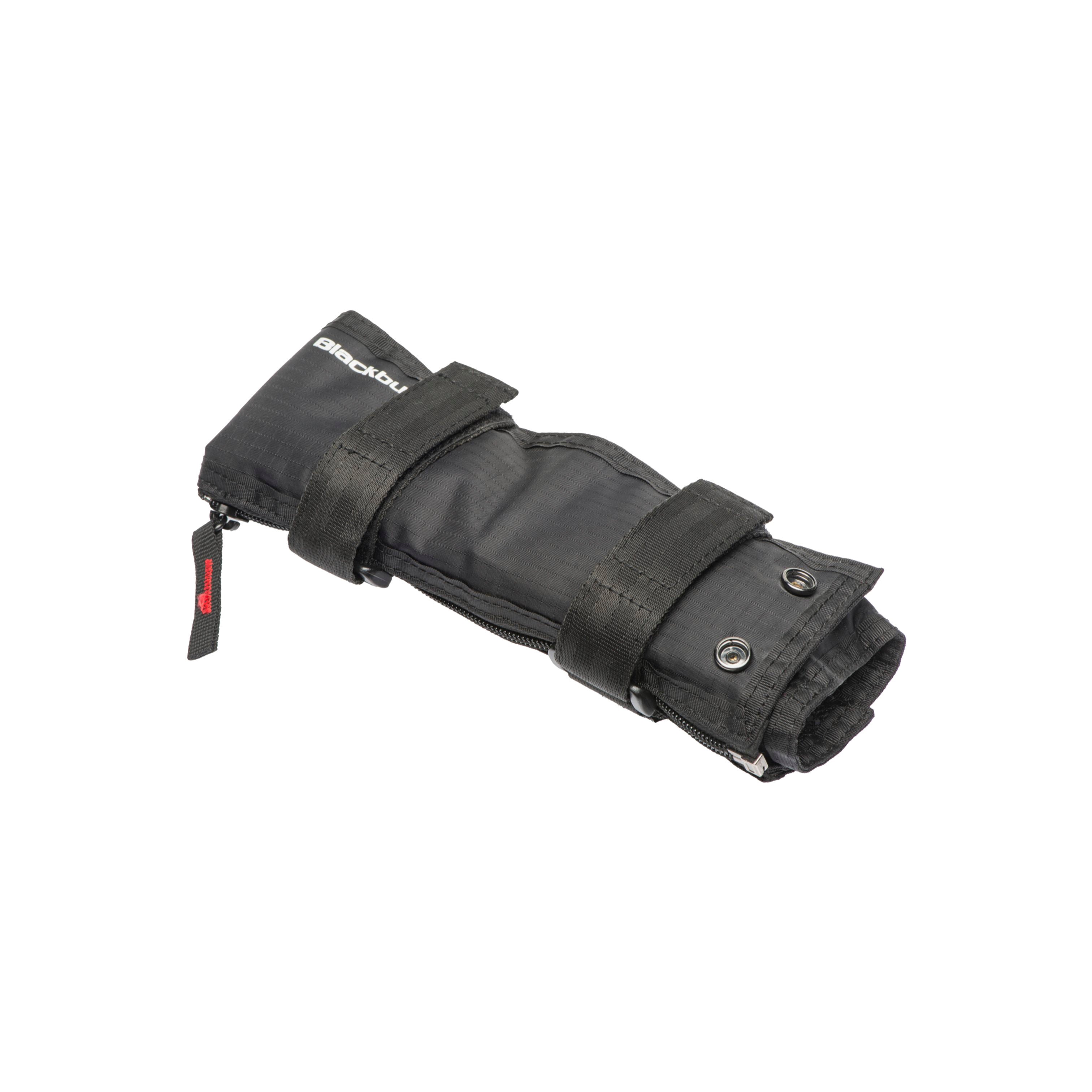 Outpost Wrap Bag