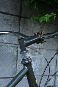 Magic Components ELBO Stem