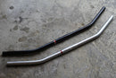 CRUMBWORKS x Nitto CT Carter Handlebar