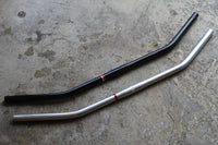 CRUMBWORKS x Nitto CT Carter Handlebar