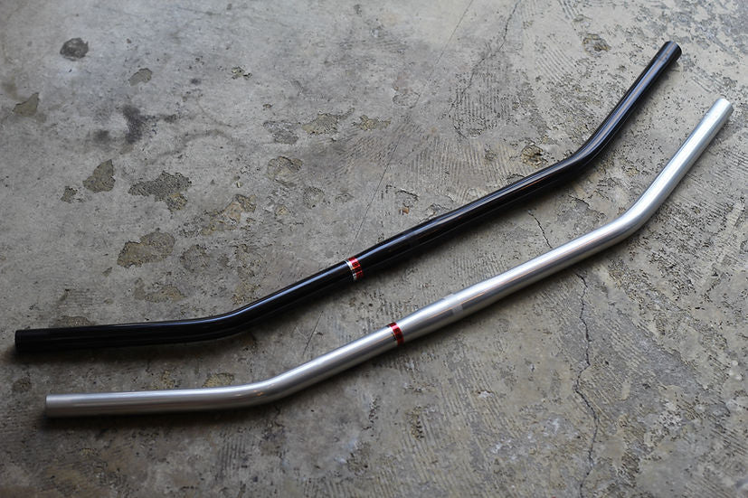 CRUMBWORKS x Nitto CT Carter Handlebar