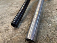 CRUMBWORKS x Nitto KT Handlebar