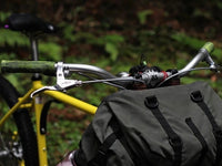 CRUMBWORKS x Nitto KT Handlebar