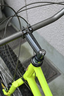 Magic Components ELBO Stem