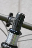 Magic Components ELBO Stem