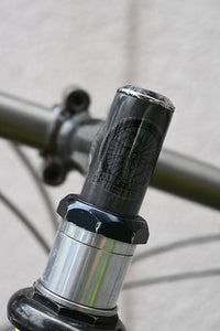 Magic Components ELBO Stem