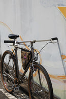 CRUMBWORKS x Nitto CT Carter Handlebar