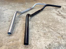 CRUMBWORKS x Nitto KT Handlebar