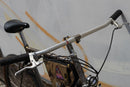 CRUMBWORKS x Nitto CT Carter Handlebar