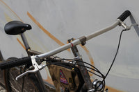 CRUMBWORKS x Nitto CT Carter Handlebar