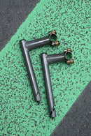 Magic Components ELBO Stem